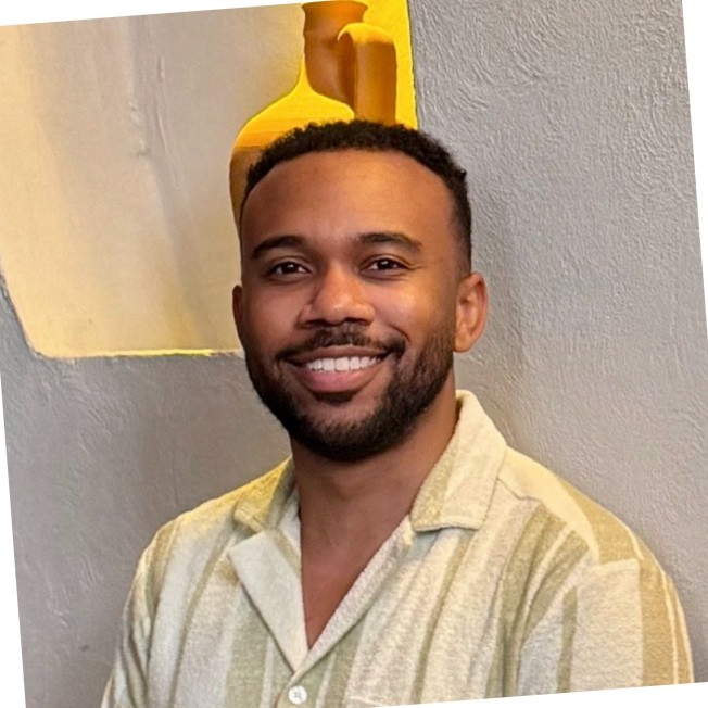 tenant rental history report check