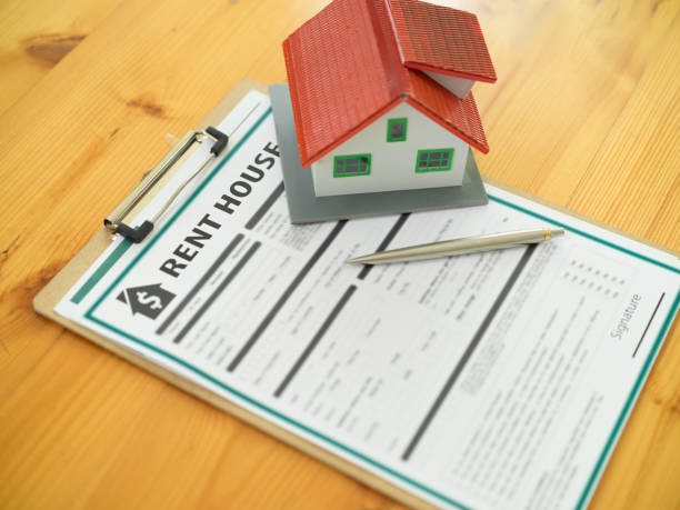 What Verification of Rent Adds to Confident Leasing Choices?